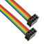 Rectangular Cable Assemblies